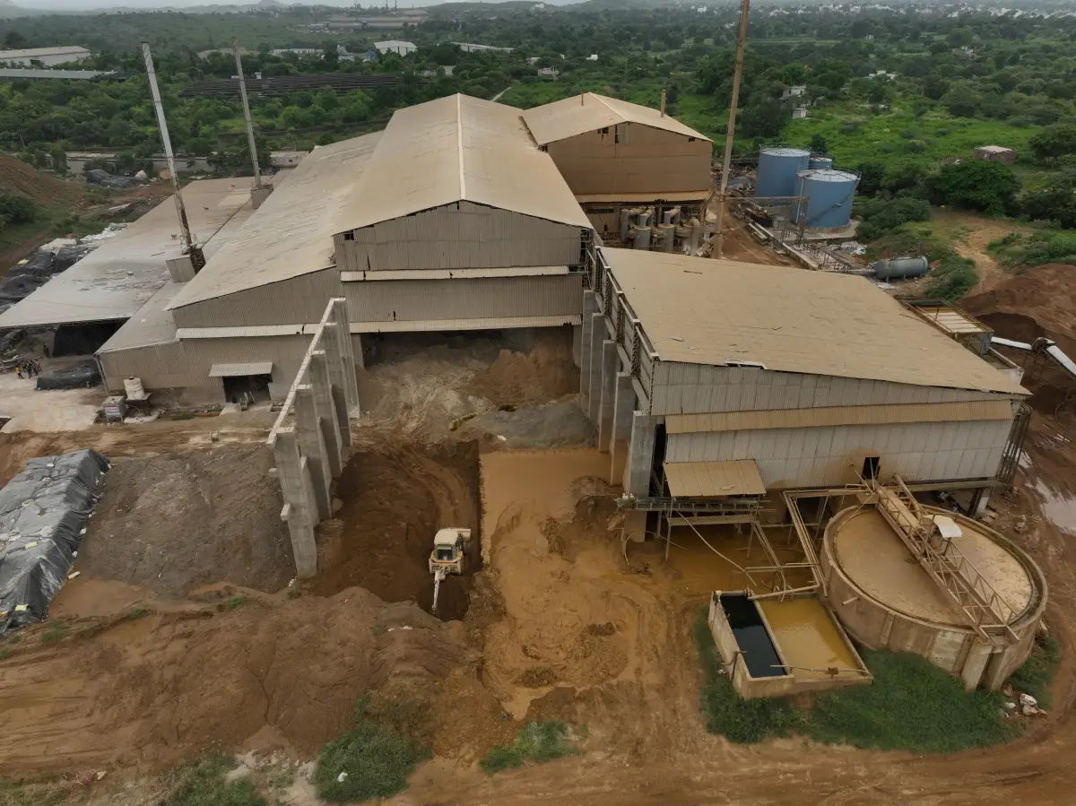 dji_0609_1